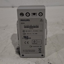 Philips M3539A MRx Power Module
