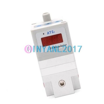 1PC NEW AIRTAC Electrical Proportional Valve X-PPV20085034 #jd
