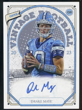  on The Hot Collector