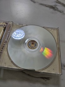 Samba DE Amigo SEGA Dreamcast DC JP JPN Japan Import US Seller