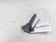 Bobine Suzuki ALTO