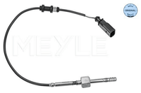 Sensor Abgastemperatur FüR Audi Skoda VW A3 Sportback Octavia II Combi Golf V