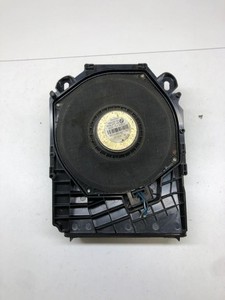 BMW 3 E90 E91 2006 Subwoofer 6954871 DRA82860
