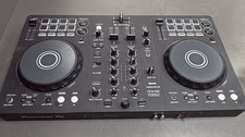 Pioneer DDJ FLX4 2-Channel Dj Controller