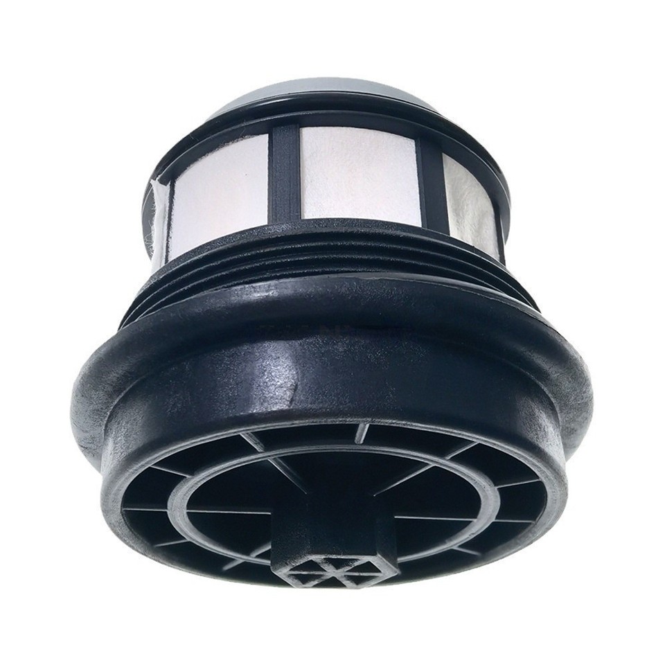 fd4596-fuel-filter-element-cap-for-ford-powerstroke-7-3l-1999-2003-ebay
