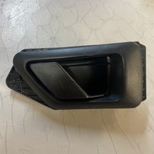 Porte avant et accessoires Peugeot PARTNER