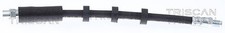 Flexible de frein Volvo 850