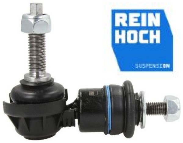 Reinhoch RH07-4002 Stange/Strebe FüR Stabilisator Koppelstange Strebe-image
