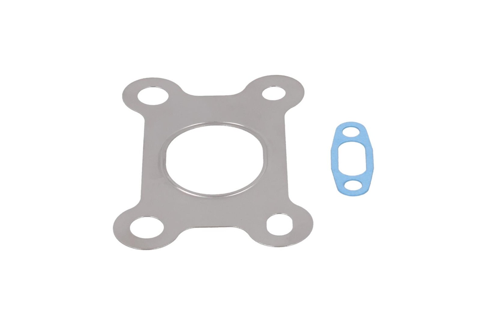 Fits KAMOKA 8606091 AUDI A3 12'-> GASKET KIT, SEAT LEON 12'->, VW GOL ⭐UK Stock⭐