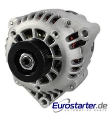 Alternateur Chevrolet BLAZER