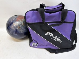 Storm Equinox | eBay