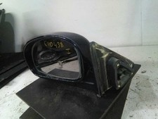 Retroviseur gauche (ou coque) Hyundai LANTRA