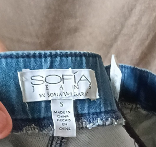 Sofia Vergara Drawstring Jogger Pants with Waist … - image 6