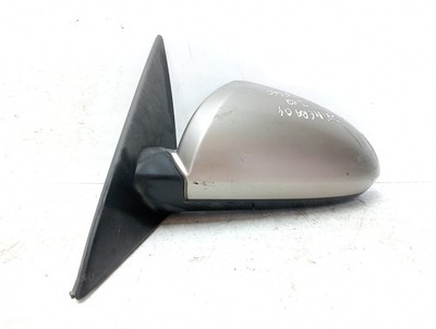 96302AU481 LINKER SPIEGEL / 678654 FÜR NISSAN PRIMERA BERLINA P12 ACENTA