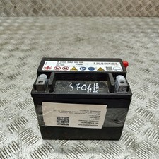 MERCEDES-BENZ C W205 Batterie A0009829508 2,0 Benzin/Strom 205kw 32823471