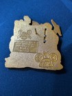 Disney Trading Pins    WDW - Journey Through Time Pin Event 2003 Artist choice  — photo 8