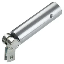 Kraft Tool CC682 Mini Orbit-er Bracket 1-3/8" Diameter