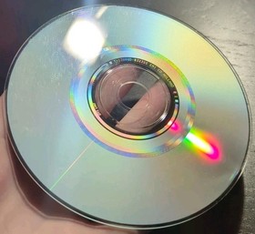 Tony Hawk's Skateboarding + Pro Skater 2 - Bundle - Nur CDs! - Sega Dreamcast 