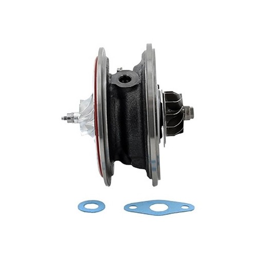 Core Assy MY845Q 8337165 8337165005S 851358503 8337169005 8337169005S ...