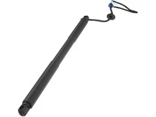 For 2013-2016 Mercedes GL550 Liftgate Lift Support Rear Right APR 71585YZSJ 2014