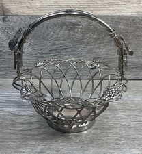 مقتنيات GODINGER Silver
