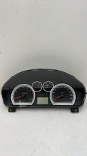 Compteur Chevrolet AVEO