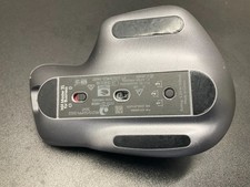 Logitech MX Master 3s Performance Wireless Mouse MR0096