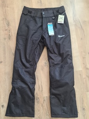 Skihose Schneehose Damen Größe L von ARCTIX