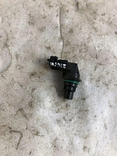 FORD MONDEO IV BA7 Nockenwellensensor Bm5112k073 1.50 Petrol 2015 32120532