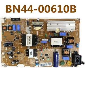 UA46F5080AR UA46F5000HJ/AR TV Power Board BN44-00610B #yr