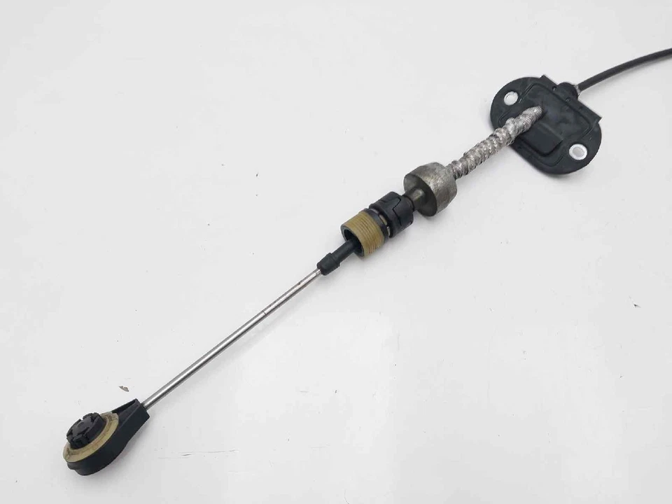 31256939 TRACTION DE BOITE DE VITESSES / 267425 POUR VOLVO S80 BERLINA D5 AWD MO - Photo 3/4