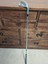 Callaway Forged Gap Wedge / 52 Degree / Stiff Flex Steel Shaft
