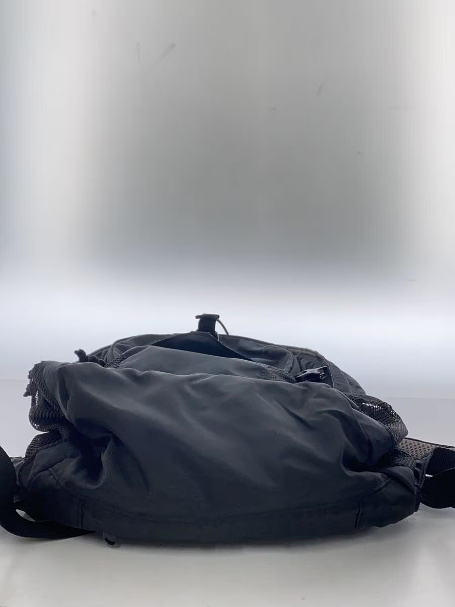Sac à Dos Columbia - Modèle Blk/223 - Pu8469 112 - Occasion
