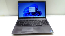 Dell Latitude 5501 | 15.6 | i5-9400H 2.50GHz ...