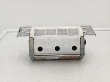 ✅AIRBAG CRUSCOTTO LATO PASSEGGERO BMW E90 E91 E92 E93 LCI 2010 72129202806 WB6