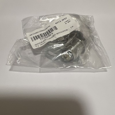 Spind Möbelschloss Post Briefkastenschloss Camlock Schrank Schublade Schlüssel 16 mm UK