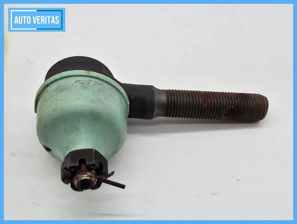 Original Opel Oldtimer track rod head front right 324101 - Image 2 of 4