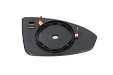 Retroviseur gauche (ou coque) Chevrolet CRUZE