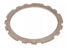 Genuine ACDelco Automatic Transmission 3-4 Clutch Backing Plate 24212460