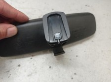 Retroviseur intérieur Ford KA