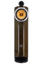 B&W CM8 Main / Stereo Speakers for sale online | eBay UK