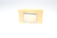 Nikon Focusing Screen Type A for F F2 Cameras G185