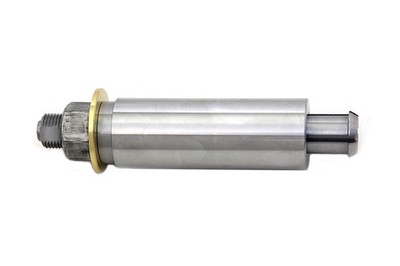 Sifton Outer Primary Cover Starter Bearing Removal Tool for Harley-Davidson