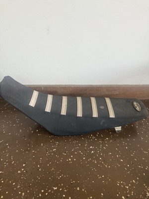 CRF150R SEAT GENUINE OEM HONDA CRF 150 R RB (2007-2024)