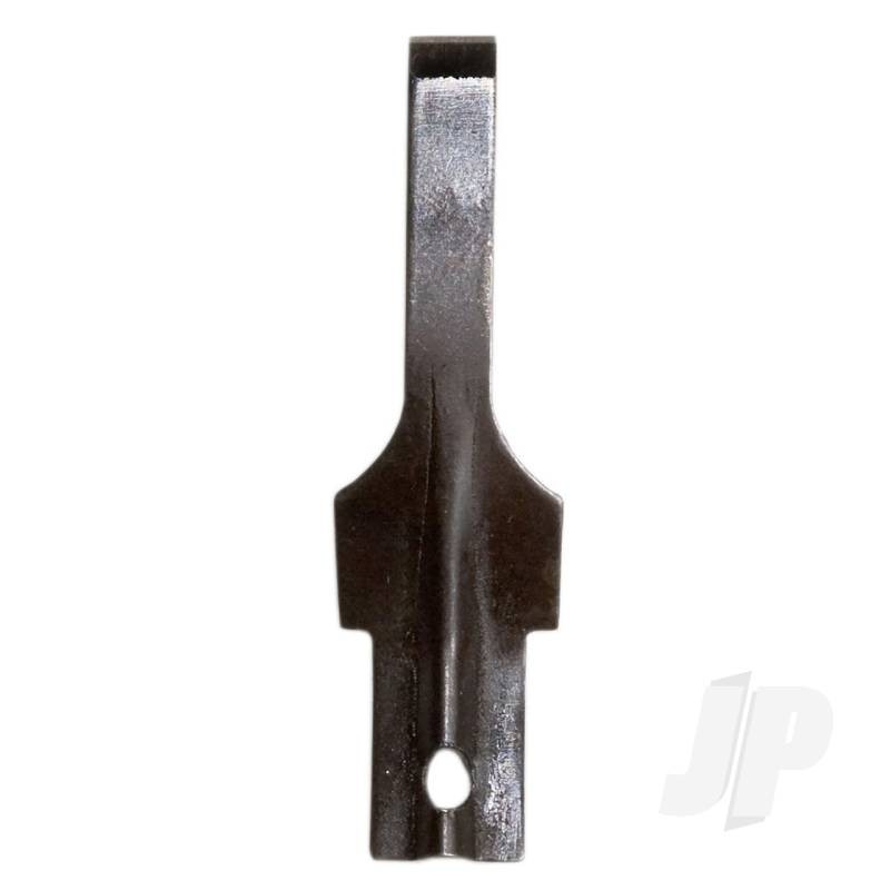 Excel Carving Gouge, Small Chisel (2pcs)