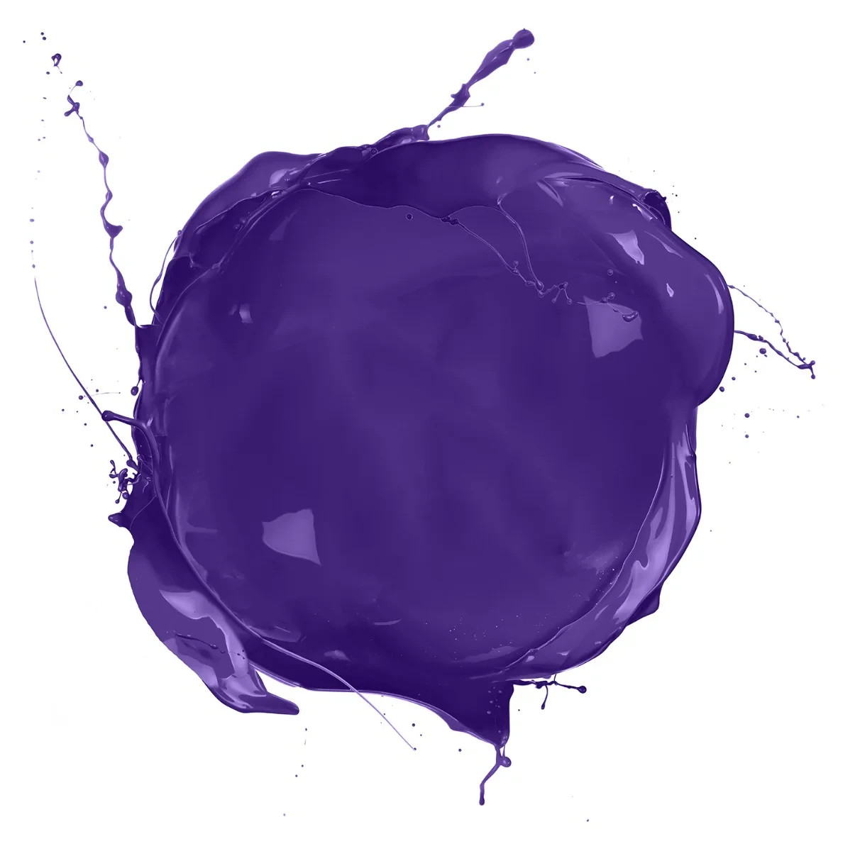 Punky Colour Semi Permanent Hair Color - Pick Any Color!