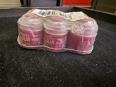 Citadel Color Khorne Red 12ml 6 Pack Lot 40K LOTR GW Warhammer Paint