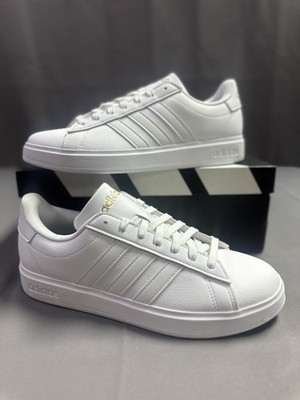 adidas gazelle silver green womens Adidas Superstar  Sports Uptown