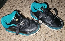 Boys Jordans Shoes