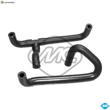 ROHRLEITUNG AGRVENTIL 08778 FÜR FORD FIESTA/IV/Mk PUMA DHC/DHD/DHE/DHF 1.2L 4cyl